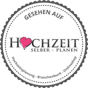 hochzeit-selber-planen